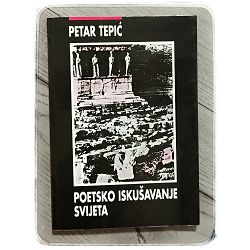 poetsko-iskusavanje-svijeta-petar-tepic-12797-x218-31_45310.jpg