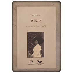 poezija-sabrana-djela-ide-verona-knjiga-ii-ida-verona-otpis-21121-x418-60_1.jpg