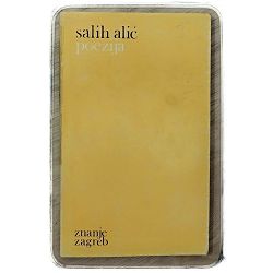 poezija-salih-alic-11776-x238-32_49890.jpg