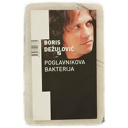 poglavnikova-bakterija-boris-dezulovic-86295-x217-73_1.jpg