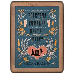 pogrebna-romansa-harta-i-mercy-megan-bannen-79913-x501-9_1.jpg