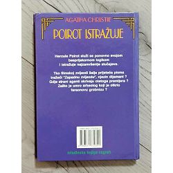 poirot-istrazuje-agatha-christie-21486-x223a-23_60143.jpg