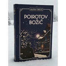 poirotov-bozic-agatha-christie-56472-x501-18_1.jpg