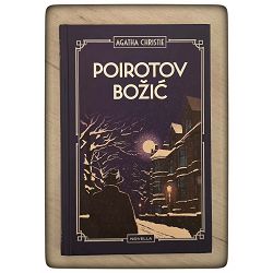 poirotov-bozic-agatha-christie-88896-x501-18_71597.jpg
