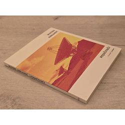 pojacivaci-matko-abramic-48880-x308-30_66682.jpg