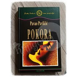 POKORA Pavao Pavličić 