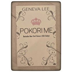 Pokori me Geneva Lee