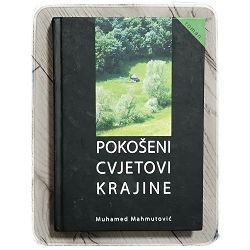 pokoseni-cvjetovi-krajine-12912-x176-62_46264.jpg
