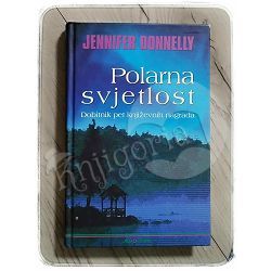 Polarna svjetlost Jennifer Donnelly