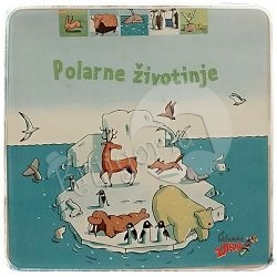 Polarne životinje Valerie Videau