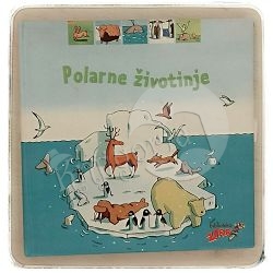 polarne-zivotinje-valerie-videau-35272-x247-15_51895.jpg