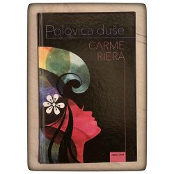 polovica-duse-carme-riera-opis-41711-x411-62_1.jpg