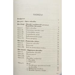 pomorski-zakonik-i-kazalo-pojmova-86160-x218-5_45195.jpg