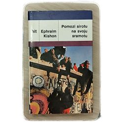 pomozi-sirotu-na-svoju-sramotu-ephraim-kishon-8620-x3-196_50128.jpg