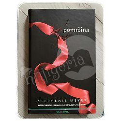 pomrcina-stephenie-meyer-74523-a-546_15866.jpg