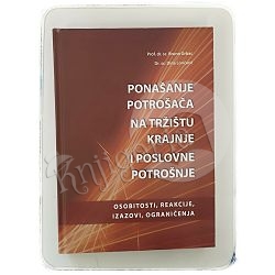 ponasanje-potrosaca-na-trzistu-krajnje-i-poslovne-potrosnje--73601-x176-65_48825.jpg