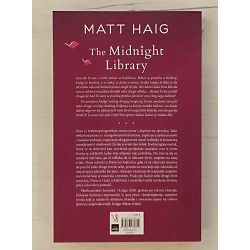 ponocna-knjiznica-matt-haig-68072-x287-14_61154.jpg