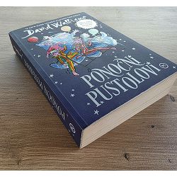 ponocni-pustolovi-53140-x309-25_66797.jpg