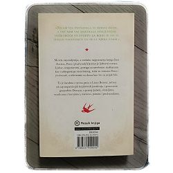 ponos-i-predrasude-jane-austen-63745-x217-9_45415.jpg