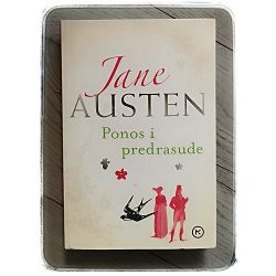 ponos-i-predrasude-jane-austen-65673-x217-9_45413.jpg
