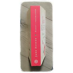 ponos-i-predrasude-jane-austen-89641-x217-9_45414.jpg