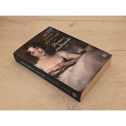 ponos-i-predrasude-jane-austen-93143-x244-51_69234.jpg