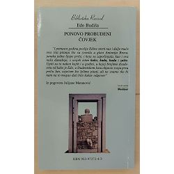 ponovo-probudeni-covjek-sabrana-djela-edo-budisa-67840-x288-2_61341.jpg