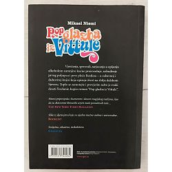 pop-glazba-iz-vittule-mikael-niemi-62679-x254-23_54306.jpg