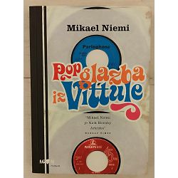 pop-glazba-iz-vittule-mikael-niemi-77797-x254-23_54305.jpg