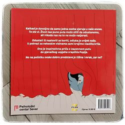 popi-28727-x221-40_44330.jpg