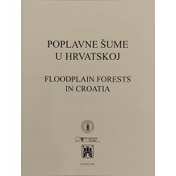 poplavne-sume-u-hrvatskoj-floodplain-forests-in-croatia-joso-83524-x280-1_58234.jpg