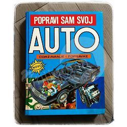 popravi-sam-svoj-auto-odrzavanje-i-popravke-x20-38_1.jpg