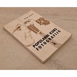 popularni-kurs-fotografije-9663-x315-16_67803.jpg