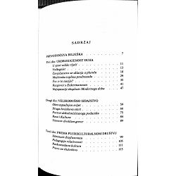 poraz-misljenja-alain-finkielkraut-54219-x250-33_56764.jpg
