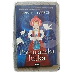 porculanska-lutka-kristen-loesch-99559-x145-108_46564.jpg