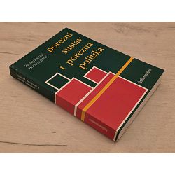 porezni-sustav-i-porezna-politika-73811-x298-38_68169.jpg