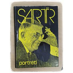 portreti-zan-pol-sartr-62089-x230-_47725.jpg