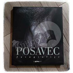 POSAVEC fotografije Ivan Posavec