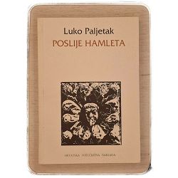 poslije-hamleta-luko-paljetak-14065-x243-70_51059.jpg