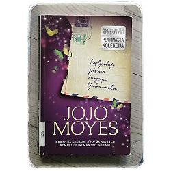posljednje-pismo-tvojega-ljubavnika-jojo-moyes-89554-pr-157_16451.jpg