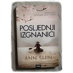 posljednji-izgnanici-ann-shin-56950-x225-19_46676.jpg