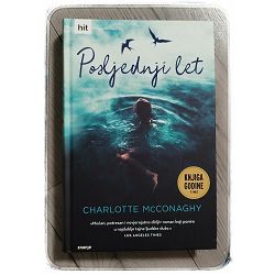 posljednji-let-charlotte-mcconaghy-37406-x226-39_46872.jpg
