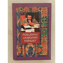 posljednji-lisabonski-kabalist-richard-zimler-90981-x257-4_54775.jpg