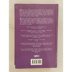 posljednji-lisabonski-kabalist-richard-zimler-98517-x257-4_54776.jpg