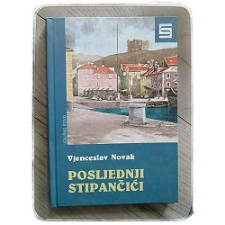 posljednji-stipancici-vjenceslav-novak-83501-x217-22_45482.jpg