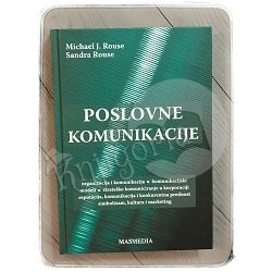 poslovne-komunikacije-michael-j-rousesandra-rouse-64804-mar-9_48269.jpg