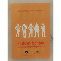 poslovni-bonton-sto-najvaznijih-pravila-ponasanja-60150-x258-60_55365.jpg