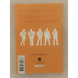 poslovni-bonton-sto-najvaznijih-pravila-ponasanja-71555-x258-60_55364.jpg