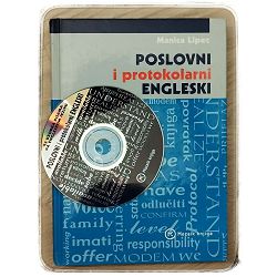 poslovni-i-protokolarni-engleski-73754-x238-12_1.jpg