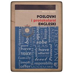 poslovni-i-protokolarni-engleski-cd-56732-x237-42_71503.jpg